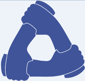 1929cc����˹(�й�)���޹�˾-Sogou�ٿ�