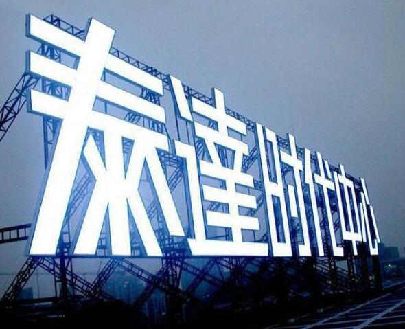 1929cc����˹(�й�)���޹�˾-Sogou�ٿ�