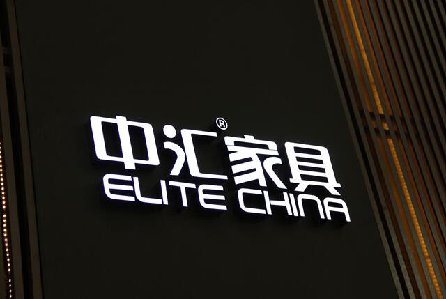 1929cc����˹(�й�)���޹�˾-Sogou�ٿ�