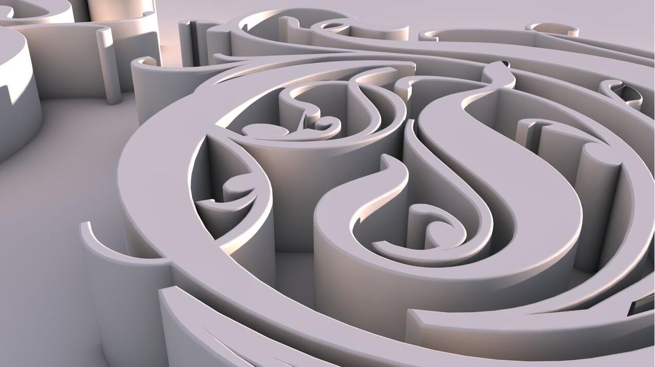 1929cc����˹(�й�)���޹�˾-Sogou�ٿ�