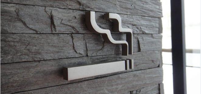 1929cc����˹(�й�)���޹�˾-Sogou�ٿ�