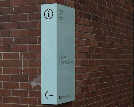 1929cc����˹(�й�)���޹�˾-Sogou�ٿ�