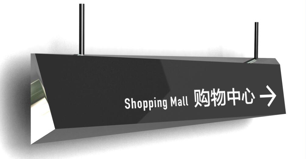 1929cc����˹(�й�)���޹�˾-Sogou�ٿ�