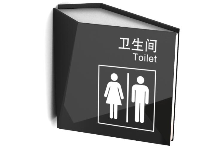 1929cc����˹(�й�)���޹�˾-Sogou�ٿ�