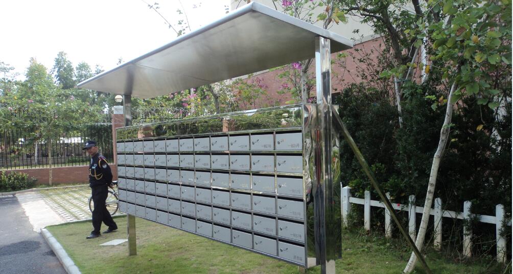 1929cc����˹(�й�)���޹�˾-Sogou�ٿ�