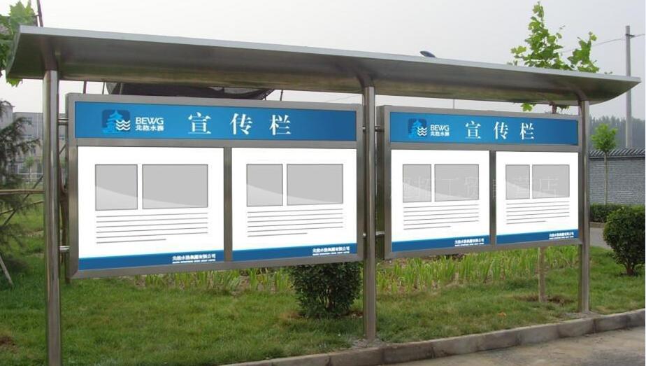 1929cc����˹(�й�)���޹�˾-Sogou�ٿ�