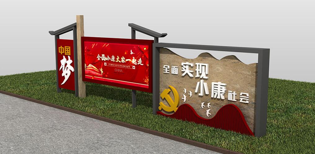 1929cc����˹(�й�)���޹�˾-Sogou�ٿ�