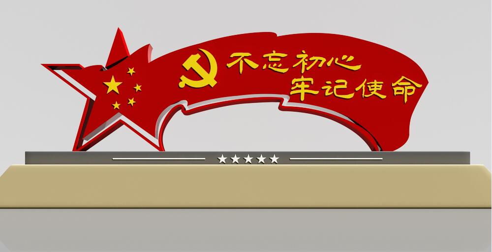 1929cc����˹(�й�)���޹�˾-Sogou�ٿ�