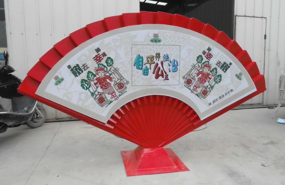 1929cc����˹(�й�)���޹�˾-Sogou�ٿ�