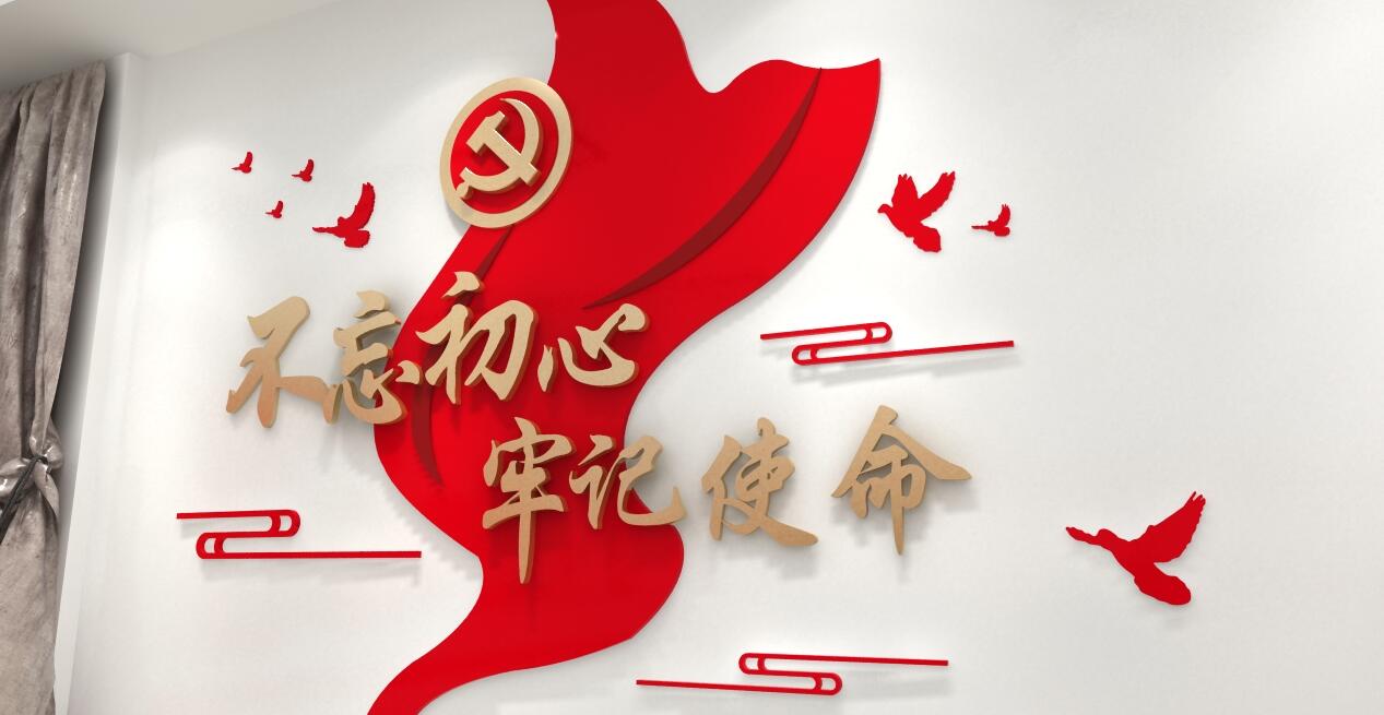 1929cc����˹(�й�)���޹�˾-Sogou�ٿ�