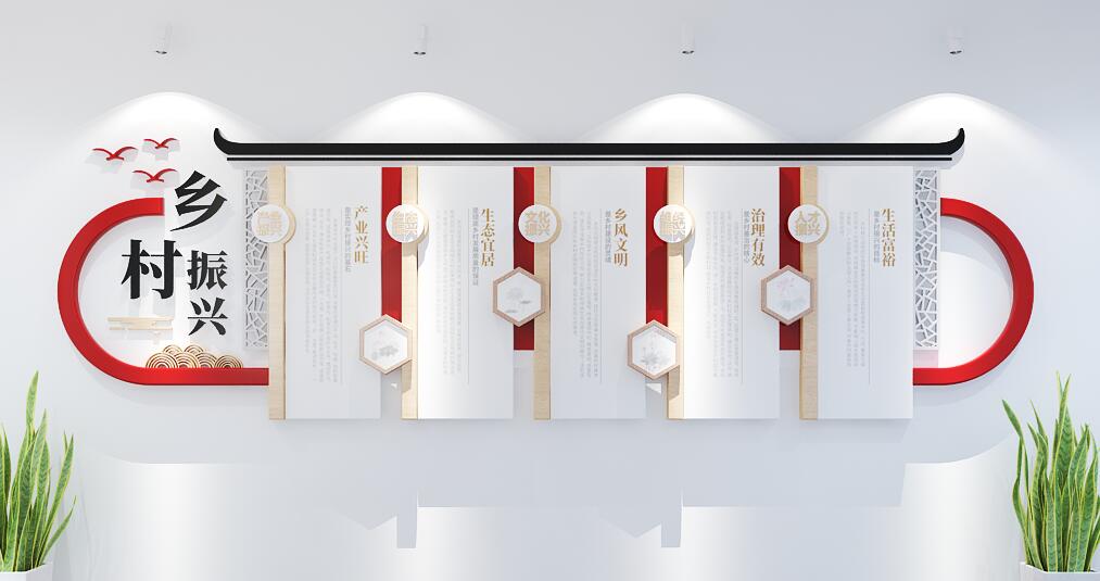 1929cc����˹(�й�)���޹�˾-Sogou�ٿ�