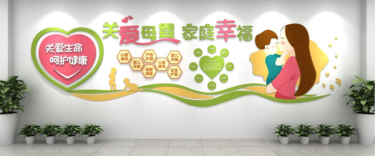 1929cc����˹(�й�)���޹�˾-Sogou�ٿ�