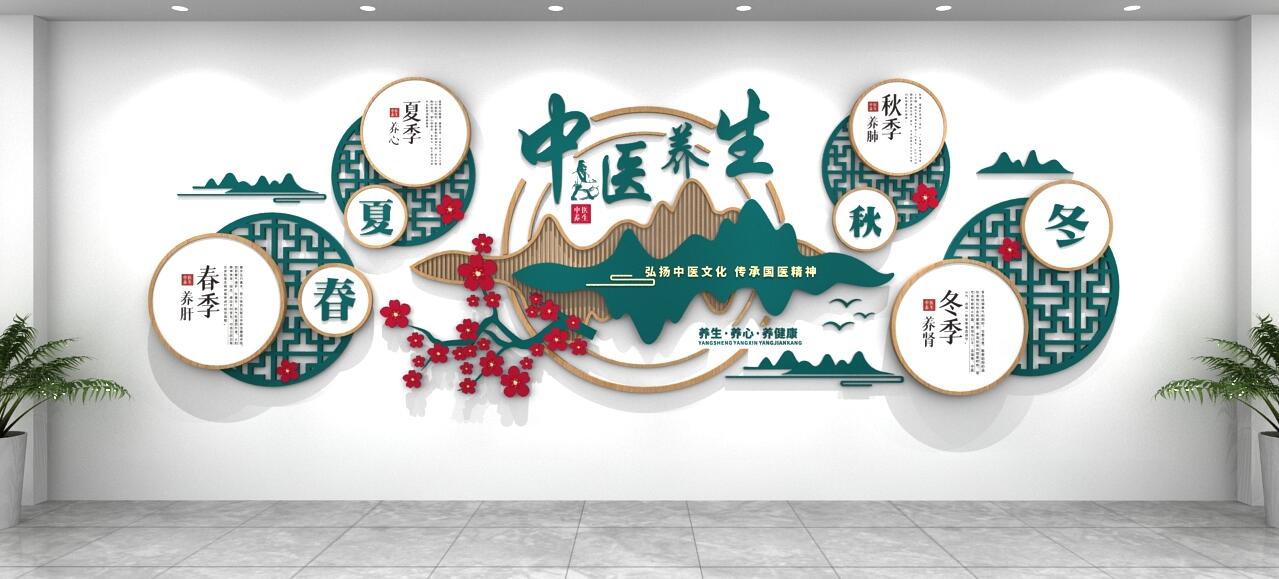 1929cc����˹(�й�)���޹�˾-Sogou�ٿ�