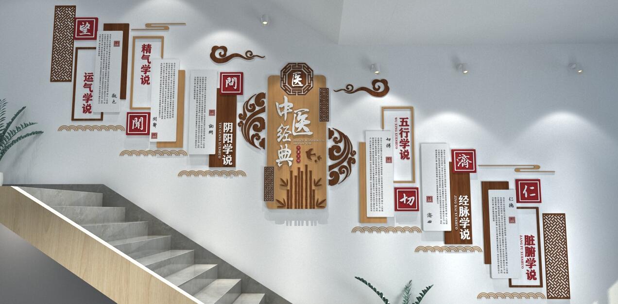 1929cc����˹(�й�)���޹�˾-Sogou�ٿ�