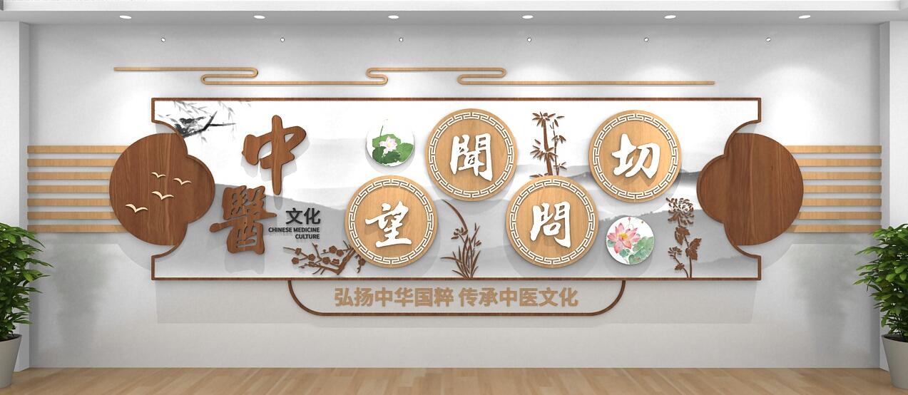 1929cc����˹(�й�)���޹�˾-Sogou�ٿ�