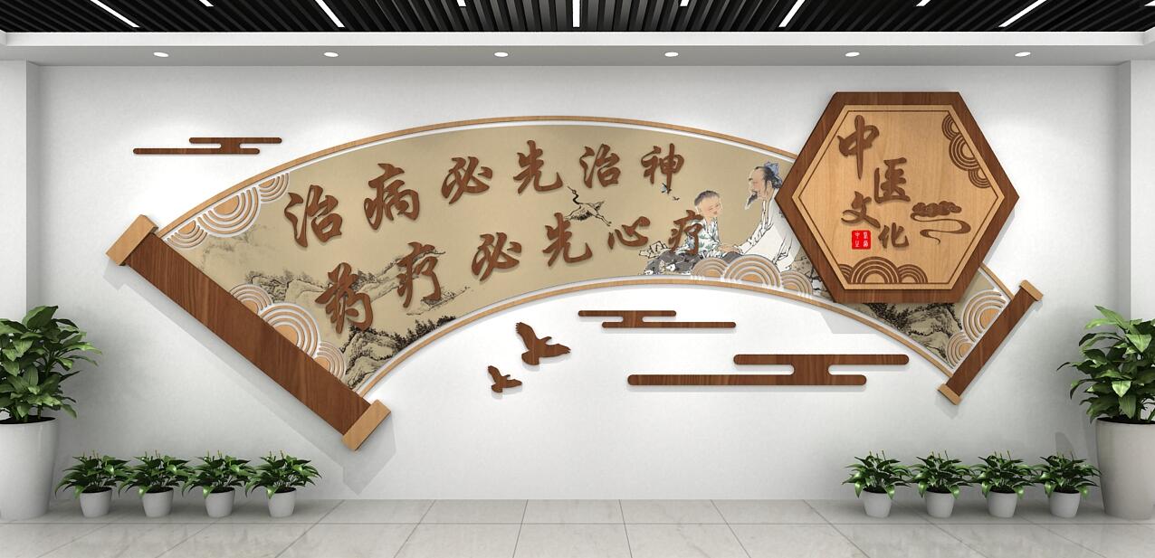 1929cc����˹(�й�)���޹�˾-Sogou�ٿ�