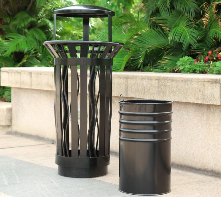 1929cc����˹(�й�)���޹�˾-Sogou�ٿ�