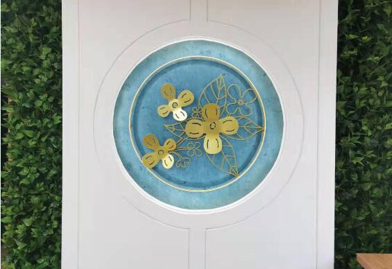 1929cc����˹(�й�)���޹�˾-Sogou�ٿ�