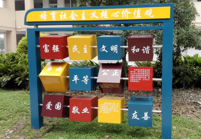 1929cc����˹(�й�)���޹�˾-Sogou�ٿ�