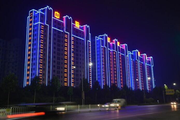 1929cc����˹(�й�)���޹�˾-Sogou�ٿ�