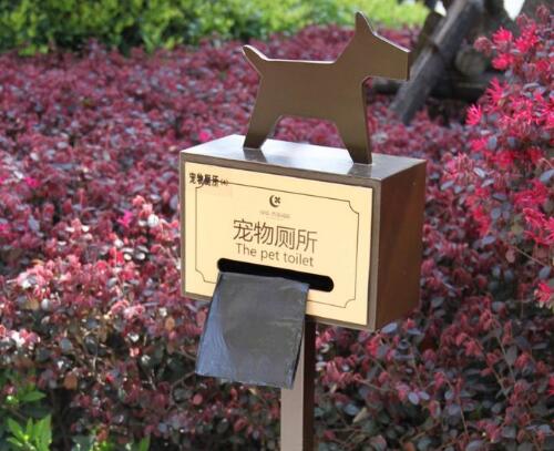 1929cc����˹(�й�)���޹�˾-Sogou�ٿ�